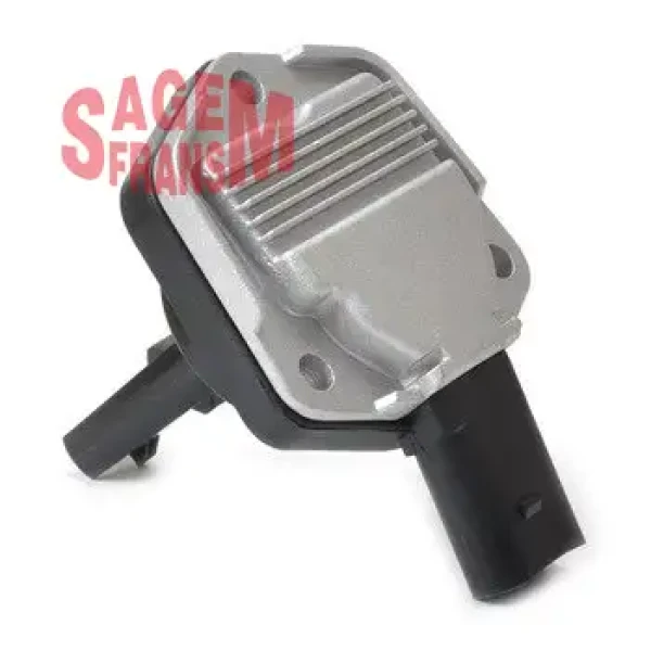 Sagem Motor Yağ Seviye Sensörü – 50220 / OEM 1J0907660B