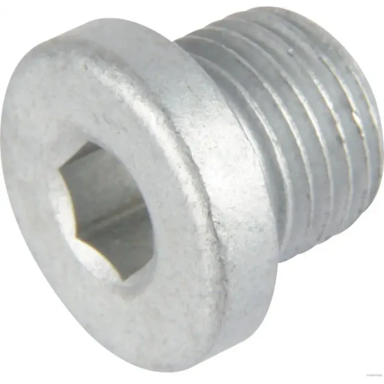 Herth+buss Karter Tapası – 50240013 ürün görseli