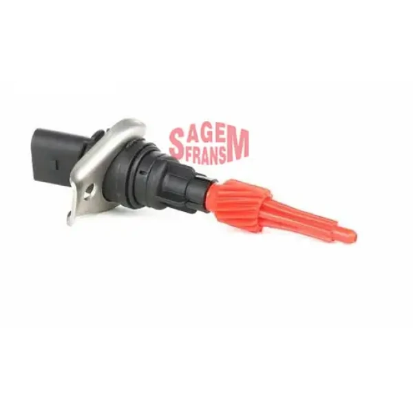 Sagem Kilometre Hız Sensörü – 50248 / OEM 1H0919149C