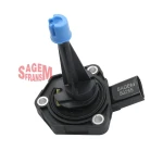 Sagem Motor Yağ Seviye Sensörü – 50255 / OEM 04E907660C