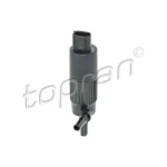 Topran Far Fiskiye Motoru 67637217792 – 502866001 / OEM 6763 7 217 792