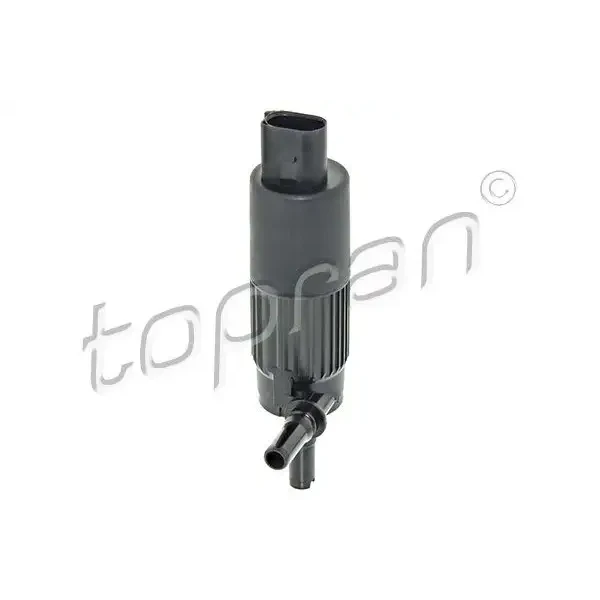 Topran Far Fiskiye Motoru 67637217792 – 502866001 / OEM 6763 7 217 792