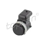 Topran Park Sensörü – 503012001 / OEM 5Q0919275CGRU