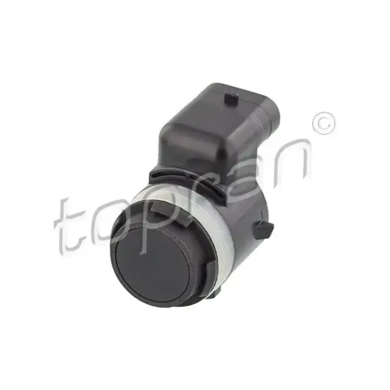 Topran Park Sensörü – 503012001 / OEM 5Q0919275CGRU ürün görseli