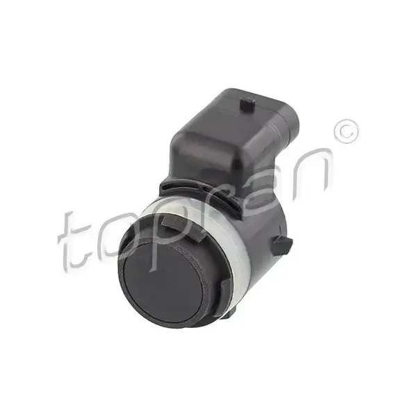 Topran Park Sensörü – 503012001 / OEM 5Q0919275CGRU