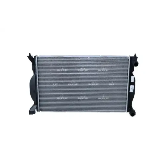 NRF Radyatör – 50539 / OEM 8E0121251A ürün görseli