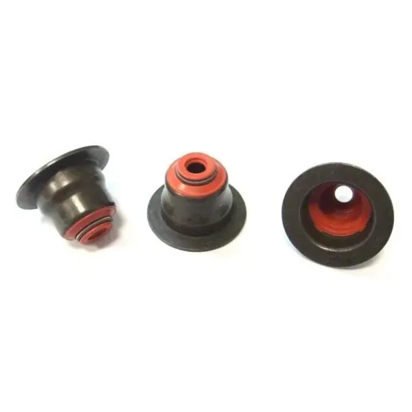 Elring Supap Lastiği – 506.550 / OEM 68093294AA