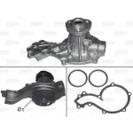 Valeo Devirdaim – 506594