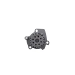 Valeo Devirdaim – 506974 / OEM 03L121011C