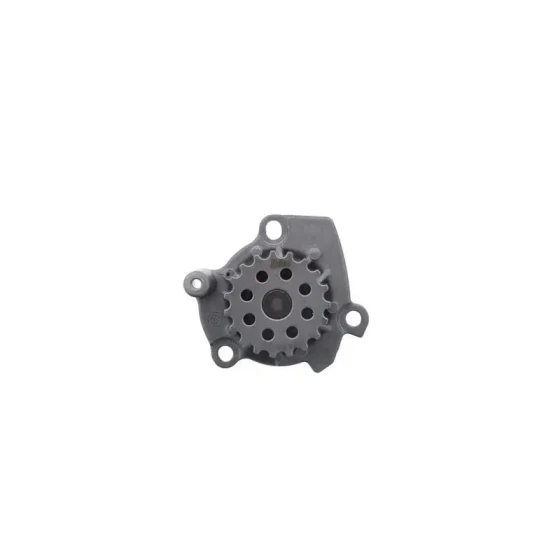 Valeo Devirdaim – 506974 / OEM 03L121011C ürün görseli