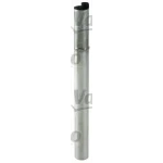 Valeo Klima Kurutucu Tüpü – 509790 / OEM 1K0298403A