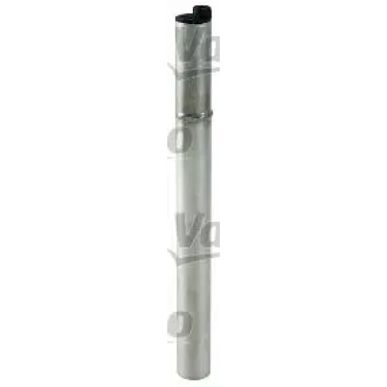 Valeo Klima Kurutucu Tüpü – 509790 / OEM 1K0298403A ürün görseli