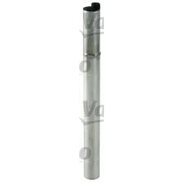 Valeo Klima Kurutucu Tüpü – 509790 / OEM 1K0298403A