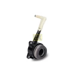 LUK Debriyaj Hidrolik Rulman – 510017610 / OEM 0A5141671H
