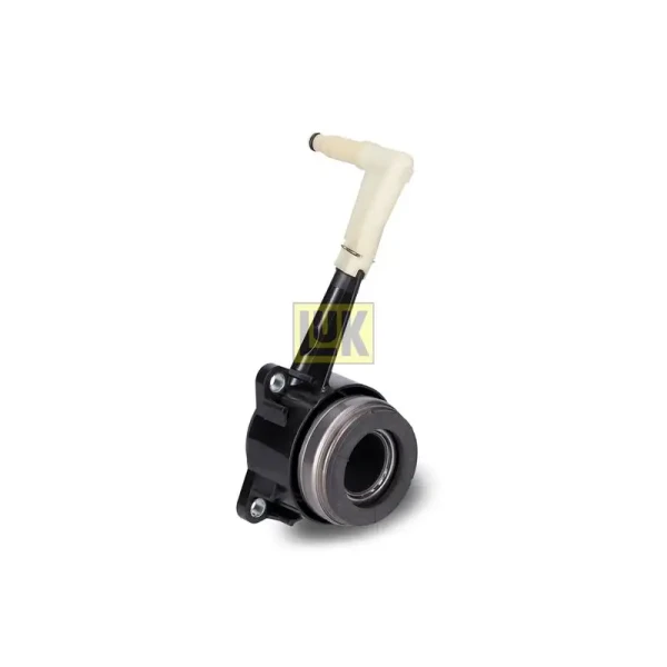 LUK Debriyaj Hidrolik Rulman – 510017610 / OEM 0A5141671H