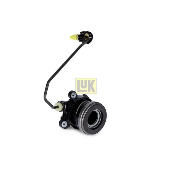 LUK Debriyaj Hidrolik Rulman – 510018010 / OEM 55352048 ürün görseli