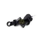 LUK Debriyaj Üst Merkez – 511080310 / OEM 5Q0721388C