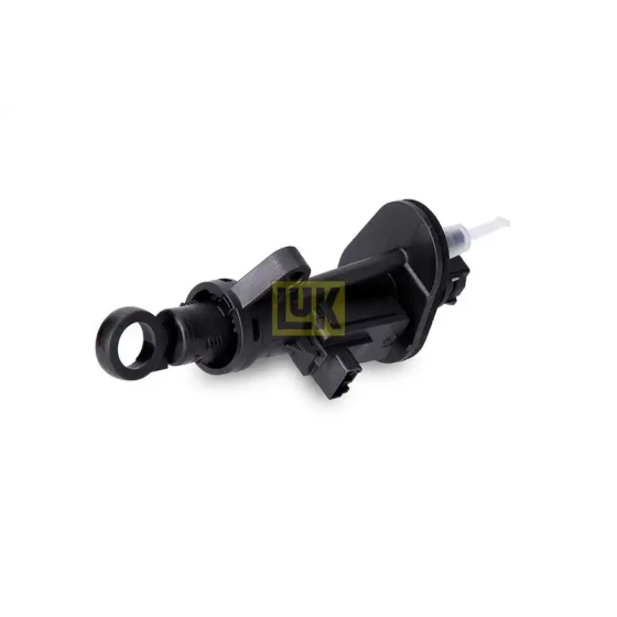 LUK Debriyaj Üst Merkez – 511080310 / OEM 5Q0721388C ürün görseli