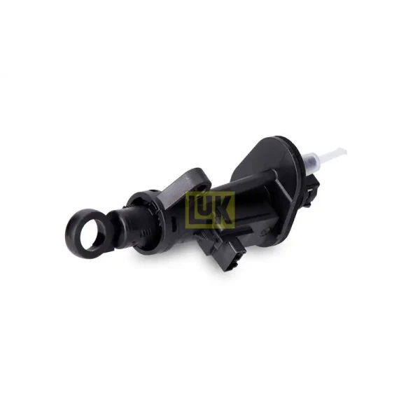 LUK Debriyaj Üst Merkez – 511080310 / OEM 5Q0721388C
