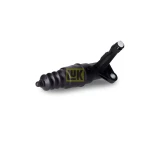 LUK Debriyaj Alt Merkez – 512001110 / OEM 8E0721257A