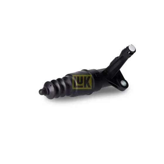 LUK Debriyaj Alt Merkez – 512001110 / OEM 8E0721257A ürün görseli
