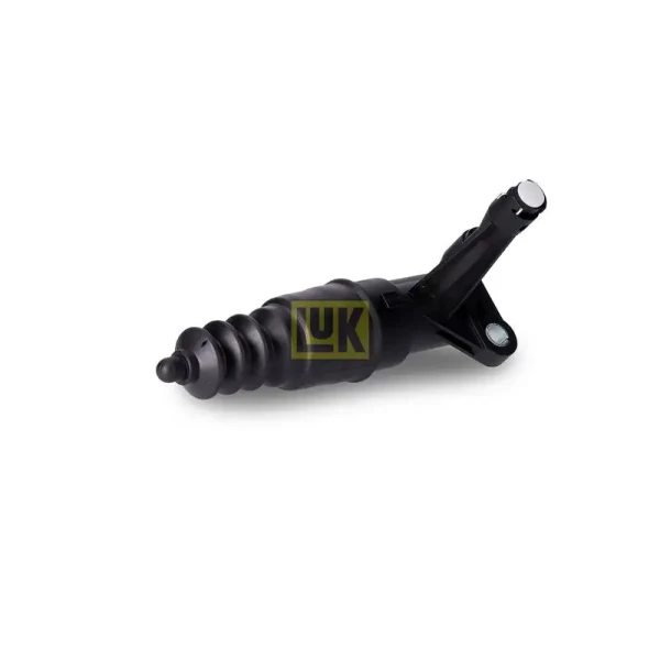 LUK Debriyaj Alt Merkez – 512001110 / OEM 8E0721257A