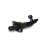 LUK Debriyaj Alt Merkez – 512001210 / OEM 5Q0721261