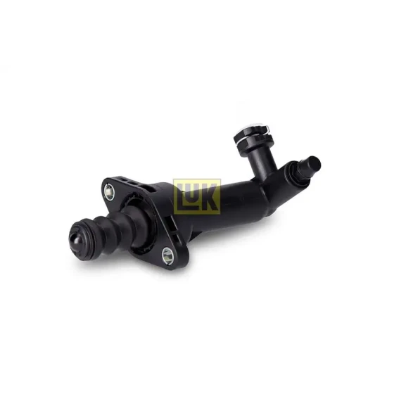 LUK Debriyaj Alt Merkez – 512001210 / OEM 5Q0721261 ürün görseli