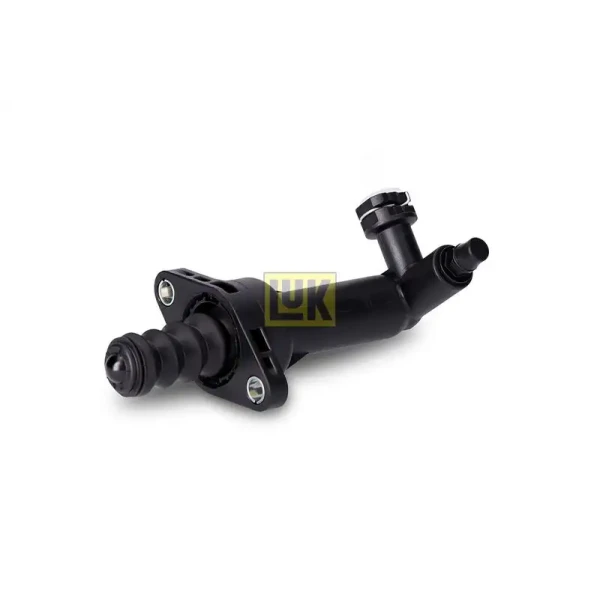 LUK Debriyaj Alt Merkez – 512001210 / OEM 5Q0721261