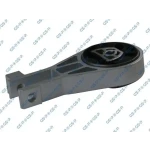 GSP Motor Takozu (Arka) – 514570