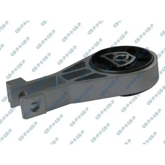 GSP Motor Takozu (Arka) – 514570 ürün görseli