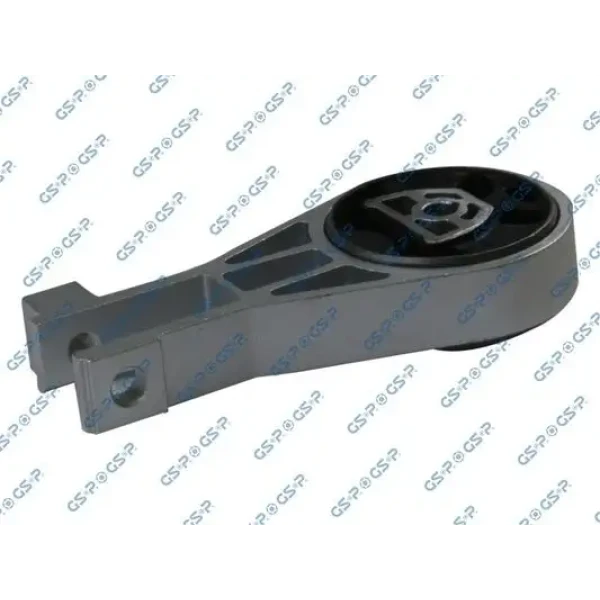 GSP Motor Takozu (Arka) – 514570