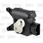 Valeo Klima Hareketlendirici – 515064 / OEM 1K1907511C