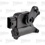 Valeo Klima Hareketlendirici – 515065 / OEM 1K0907511B