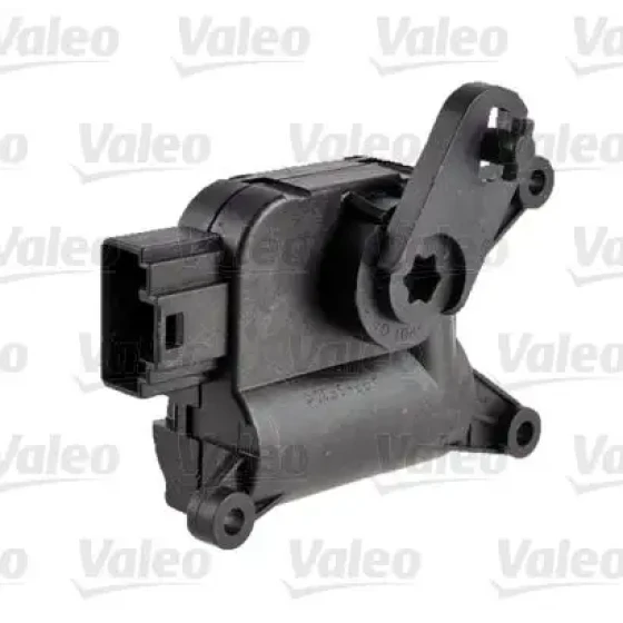 Valeo Klima Hareketlendirici – 515065 / OEM 1K0907511B ürün görseli