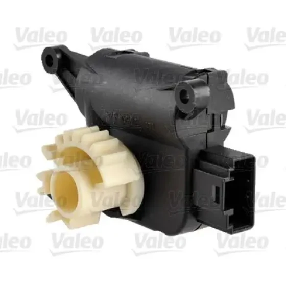 Valeo Klima Hareketlendirici – 515127 / OEM 5Q0907511 ürün görseli