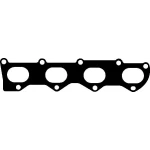 Elring Manifold Contası – 517.120 / OEM 03C253039A