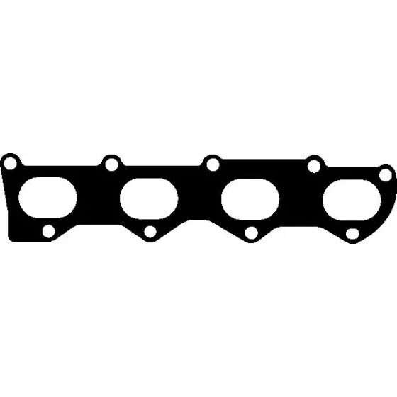 Elring Manifold Contası – 517.120 / OEM 03C253039A ürün görseli