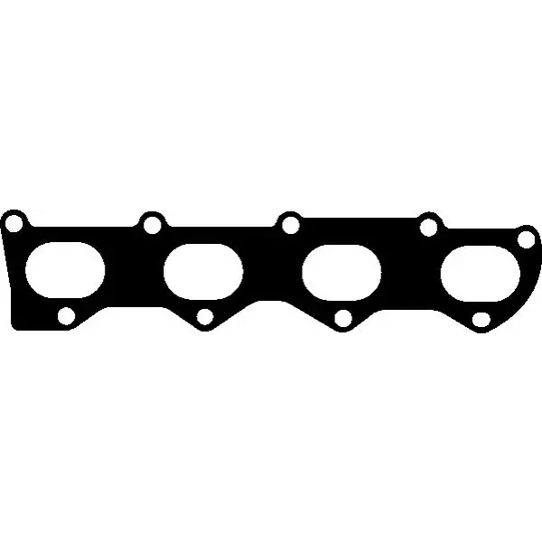 Elring Manifold Contası – 517.120 / OEM 03C253039A