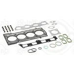Elring Motor Takım Conta (Üst) – 517.171