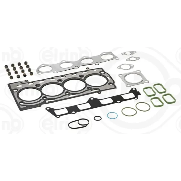 Elring Motor Takım Conta (Üst) – 517.171