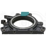 Elring Arka Krank Keçesi – 523.120 / OEM 04E103170A