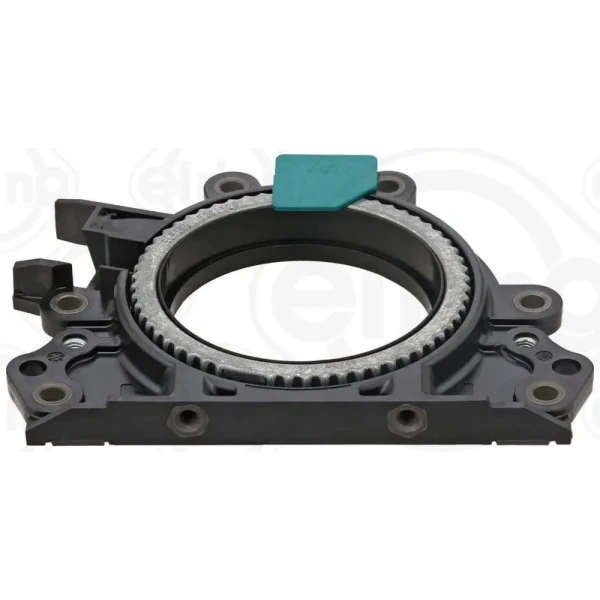 Elring Arka Krank Keçesi – 523.120 / OEM 04E103170A