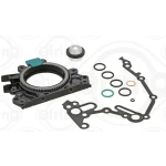 Elring Motor Takım Conta (Alt) – 523.430 / OEM 04E198011