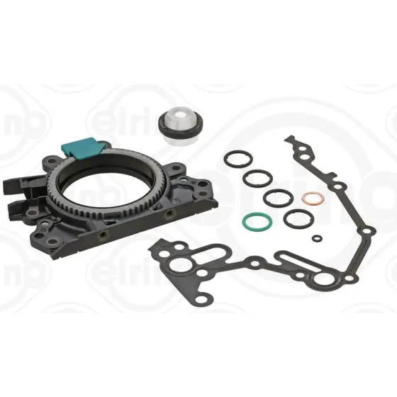 Elring Motor Takım Conta (Alt) – 523.430 / OEM 04E198011 ürün görseli