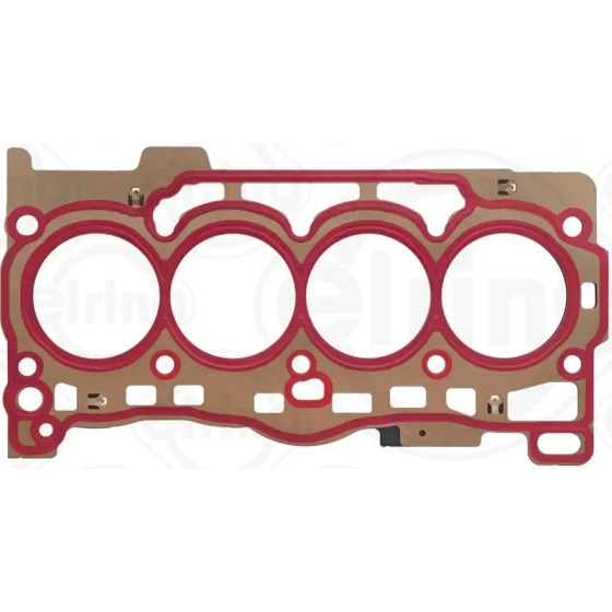 Elring Silindir Kapak Contası – 523.821 / OEM VWN3CA6051AA ürün görseli