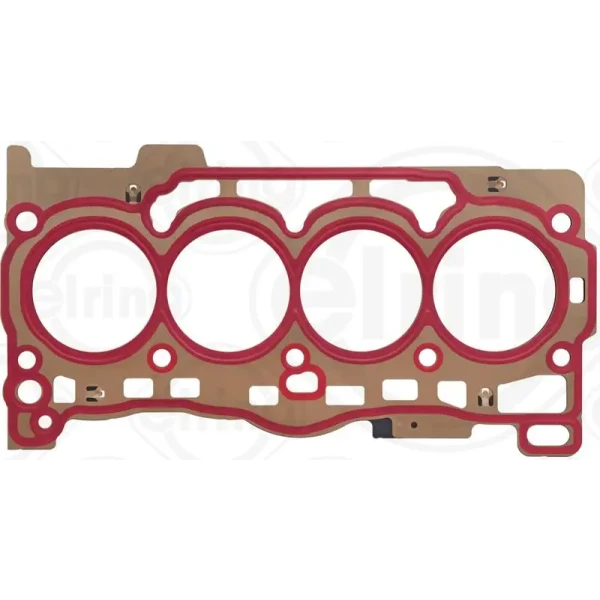 Elring Silindir Kapak Contası – 523.821 / OEM VWN3CA6051AA