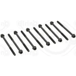 Elring Silindir Kapak Civatası – 524.160 / OEM 68283044AA