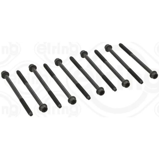 Elring Silindir Kapak Civatası – 524.160 / OEM 68283044AA ürün görseli