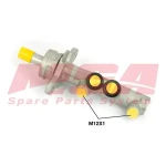 MGA Ana Merkez – 52506 / OEM 1K1614019B